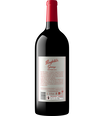 Grange Shiraz 2020 3L